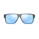 TEMPER, Grey Frost-Sky Blue Polarized, hi-res image number null